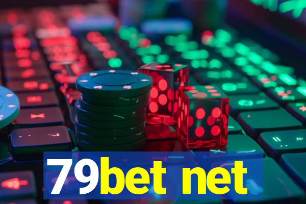 79bet net